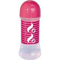 【４８個セット】【１ケース分】ぺぺ ラブ＆ラバーズ 200mL ×４８個セット　１ケース分【k】【ご注文後発送までに1週間以上頂戴する場合がございます】の通販は 33,947円