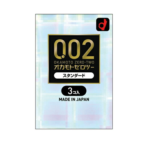 【３０個セット】 コンドーム/0.02EX 3コ入×３０個セット【k】【ご注文後発送までに1週間以上頂戴する場合がございます】の通販は