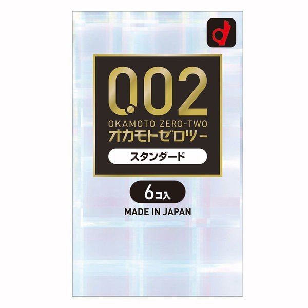 seca / セカ　アナログ体重計　ヘルスメーター　アナログフラットスケール seca 750 - アナログフラット体重計 (検定無し) · seca