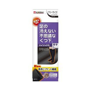鼻の修復と再建 (形成外科手術手技選書) [単行本] 荻野 洋一 ヨドバシ.com - 鼻の修復と再建(形成外科手術手技選書) [単行本