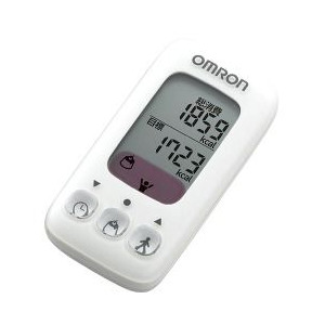 セラピー用木製・ステンレス鋼マッサージ器具 温灸セット