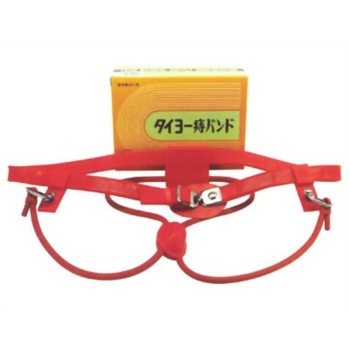 30V 作業服対応 空調作業服 30000mAh 大容量 サイクリング 海水浴