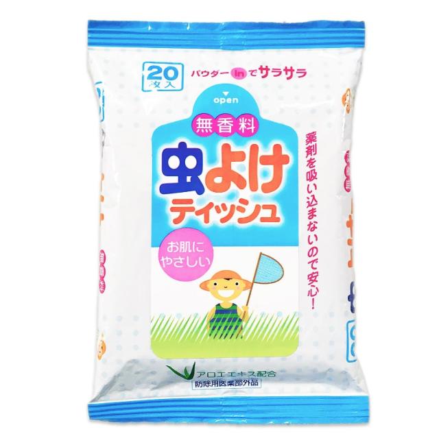 ブルークリスマス 【東宝DVDシネマファンクラブ】 ブルークリスマス 【東宝DVDシネマファンクラブ】 Amazon.co.jp