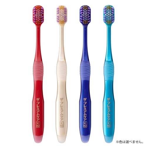 Finecare Latex Gloves 100枚入り×10個セット