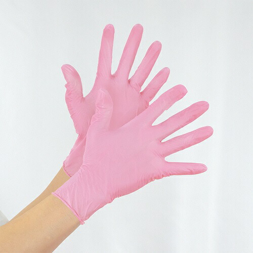 ハイブリッドグローブ Sサイズ 100枚×20箱セット ブルー 明成) まとめ