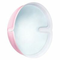 【４８個セット】【１ケース分】 ピジョン　母乳パッドフィットアップ　１８枚入　×４８個セット　１ケース分　 【k】【ご注文後発送までに1週間前後頂戴する場合がございます】