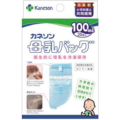 書籍とのゆうメール同梱不可] [書籍]秘書検定2級突破 完全模試付き ...