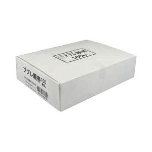 【１０個セット】 ププレ 眼帯 医家用 100枚入 ×１０個セット【mor】【ご注文後発送までに2週間前後頂戴する場合がございます】