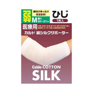 カワハラウォーキング標準セット（オンライン指導付き）