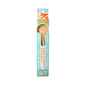 【３０個セット】 クリアデント タンクリーナー(1本入)  ×３０個セット【k】【mor】【ご注文後発送までに2週間前後頂戴する場合がございます】