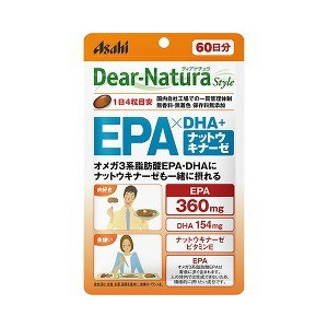 インヴェル☆ヒジャブ☆うすいピンク