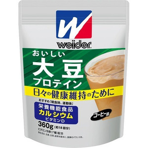 トロロ出品です。お問い合わせ頂きました商品です。ニトリルグローブ1セット トロロ様専用です。お問い合わせ頂きました出品です。ニトリル