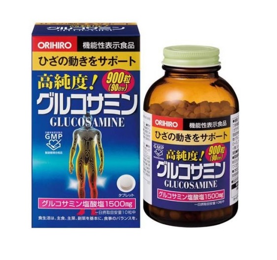 【専用】パル（8折りガーゼ4箱、25㎜優肌絆2箱）6月 専用】パル様専用（8折りガーゼ4箱、25㎜優肌絆2箱）