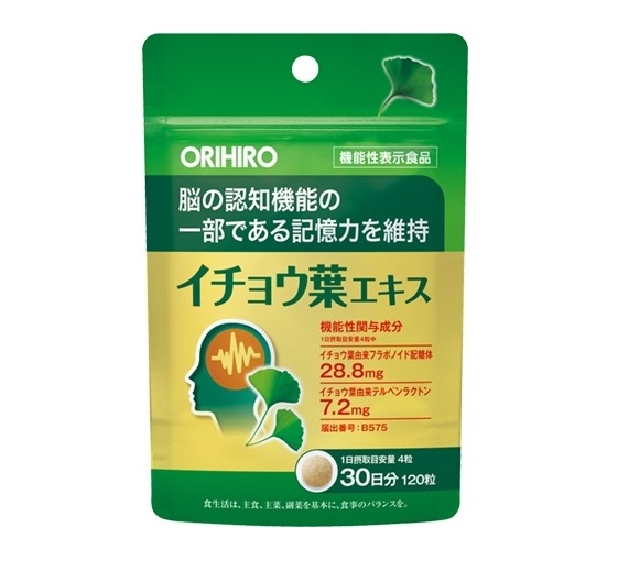 【❗️２本組 誤開封 未使用 最安】ドテラ クラリセージ 15ml 期限27.4 Amazon.co.jp: ドテラ クラリセージ15ml : ドラッグストア
