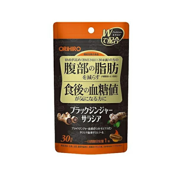 ミドリ安全COOL FAN HIGH-POWER空調一式型式BATHP
