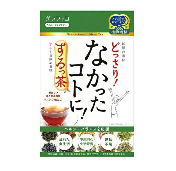 CRDH60%DGN35%リキッド 1ml Og Kush CRDH60%DGN35%リキッド 1ml Og Kush