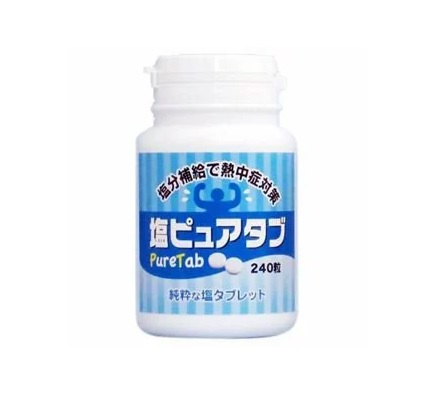 CBD アイソレート 99% 25g コロラド産 【公式通販】