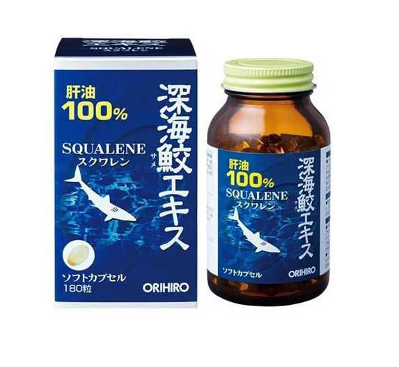 オイグルト ヨーグルト味 30日分 ×3パック