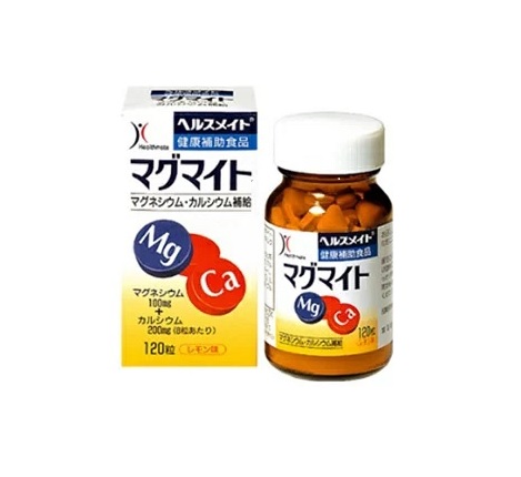 フレーバーライフ エッセンシャルオイル 精油 グレープフルーツ 500ml フレーバーライフ】グレープフルーツ｜エッセンシャルオイル