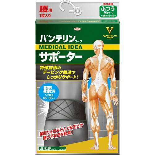 固形 ボードワックス フルオロ・ブルー 150g×12個〔代引不可