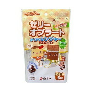 【３６個セット】【１ケース分】 ファミリーケア(FC) おくすりレンジャー スイーツパック(6本入) ×３６個セット　１ケース分 【dcs】 ※軽減税率対象品【k】【mor】【ご注文後発送までに1週間前後頂戴する場合がございます】