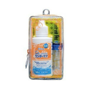 【１０個セット】 ワンオーケア ミニキット 1セット×１０個セットの通販は 8,054円