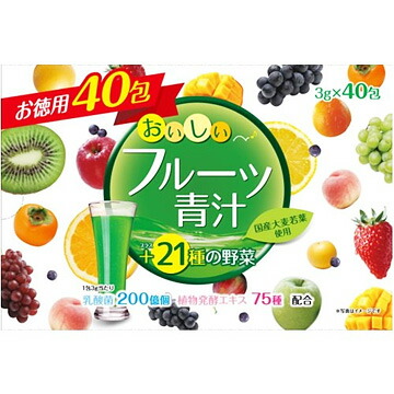 【4袋set】新品未開封 シボローカ　大人気　注目　サプリ　価格高騰　大人気 4袋set】新品未開封 シボローカ 大人気 注目 サプリ 価格高騰 大人気