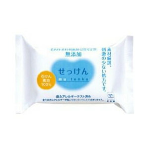 【７２個セット】【１ケース分】 牛乳石鹸 カウブランド 無添加 せっけん 100g ×７２個セット　１ケース分
