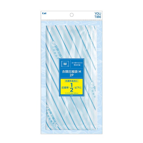 オヌク マヌカオイル (精油)10mL 【2本】 NZ北島のイーストケイプ産 17