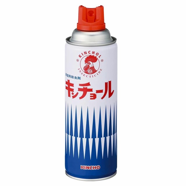 アースジェット 新品 450ml 4本セット 殺虫剤 害虫 殺虫スプレー as1