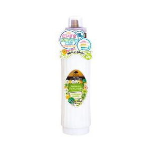 【２４個セット】【１ケース分】 マイランドリー ジャスミンの香り 500mL×２４個セット　１ケース分【mor】【ご注文後発送までに1週間前後頂戴する場合がございます】