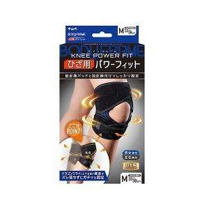 ☆深層意識の扉を開けて、新しい人生の扉を開こう！秘密テキストで夢を