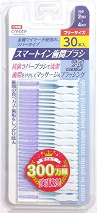 3M N95マスク6箱×4 1860 医療用微粒子サージカルマスク(480枚) 楽天市場】3M 1860 N95マスク n95マスク医療用 20枚入 微粒子用