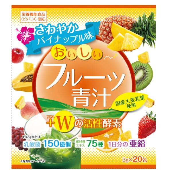 【新品】ヤングリビング ロールオン　ヴァラー 新品】ヤングリビング ヴァラー ロールオン＆5ml