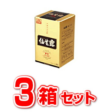 Vitabrid ターニングリスト プロフェッショナル4 120粒入り4袋 ビタブリッドジャパン / ターミナリアファースト