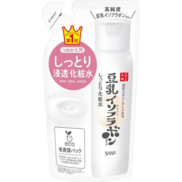 Stem beauté ステムボーテ フェイスローション ブースタージェル Amazon | StemBeaute(ステムボーテ) フェイスローション180ml