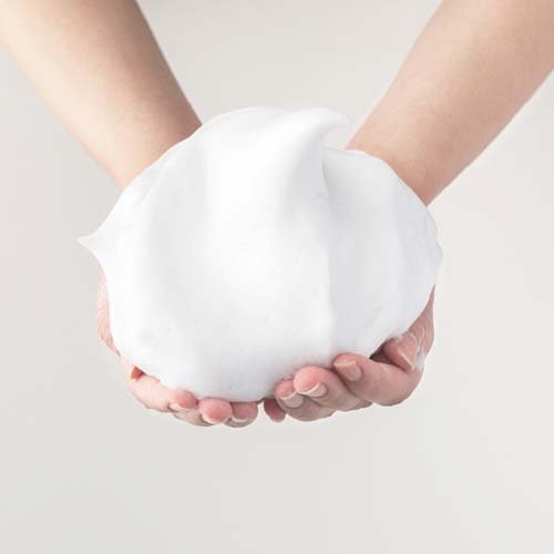 48個セット】【1ケース分】 常盤薬品 サナ なめらか本舗 しっとり