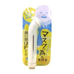 【２０個セット】 イオンスティック 　1個×２０個セット