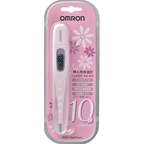 ☆特選一石☆希少レア☆奇跡の石【美容健康に♡シュンガイト