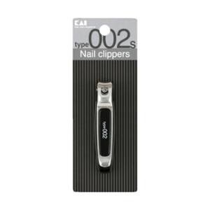 ネイルアート用品(筆など) Nail Labo GO GO25 Black Nail Labo