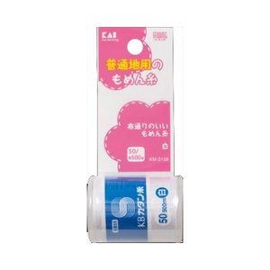 【２００個セット】【１ケース分】 貝印 カタン糸（普通地用）50/500ｍ ×２００個セット　１ケース分 【dcs】【k】【mor】【ご注文後発送までに2週間前後頂戴する場合がございます】