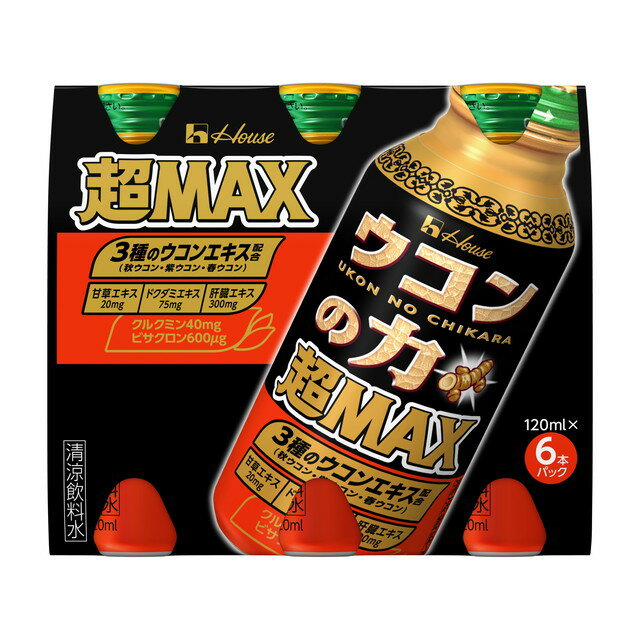 バリケア ナチュラ ドレインパウチとソフトフランジ まとめ売り