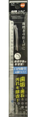 【２０個セット】 オレンジケアプロダクツ 歯間ようじ 1個×２０個セット