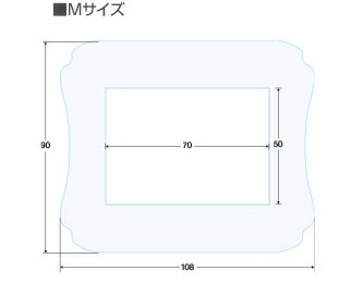 【１ケース分】【１００個セット】ケアリーヴ　超大判　防水　Mサイズ　４枚入りケアリーブ×１００個セット　_1