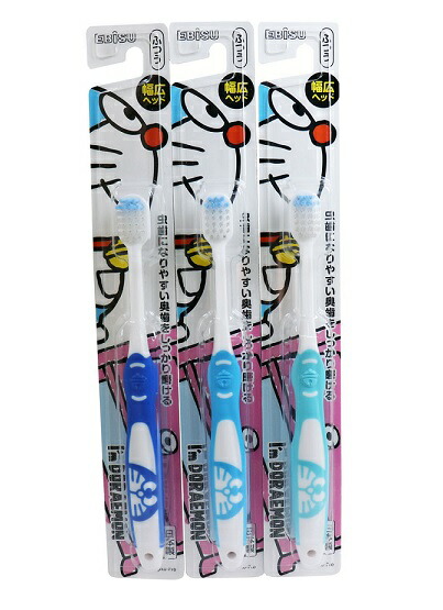 みらいの完全栄養食　タマチャンショップ　カカオ味２個セット みらいの完全栄養食 カカオ味 タマチャンショップ