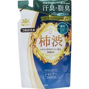 【２０個セット】 太陽のさちEX 薬用シャンプー つめかえ用 350ml×２０個セット【t-2】の通販は 7,151円