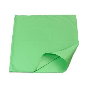 【１０個セット】 リフレ 移動サポートシート 1枚入×１０個セット【mor】 【ご注文後発送までに2週間以上頂戴する場合がございます】の通販は