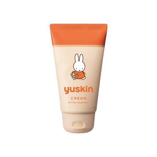 【２０個セット】 ユースキン ミッフィー チューブ 40g×２０個セット【医薬部外品】 6,593円