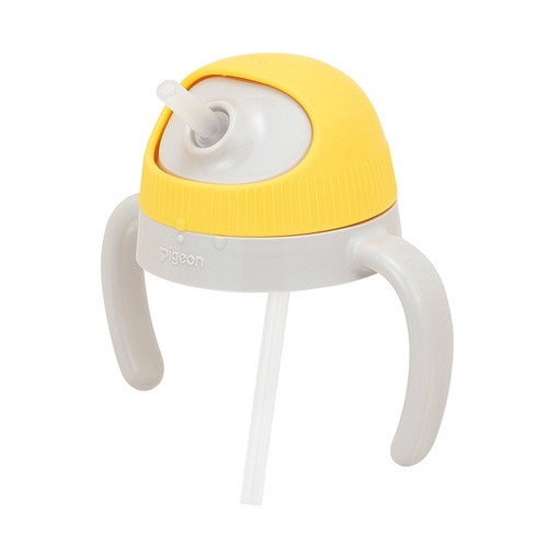 【５０個セット】【１ケース分】 ピジョン マグマグコロン ストロー 付け替え用ハンドル×５０個セット　１ケース分 【k】【ご注文後発送までに2週間前後頂戴する場合がございます】