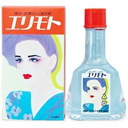 【４８個セット】【１ケース分】 タカビシ化学 エリモト油性 お徳用 270ml ×４８個セット　１ケース分 【k】【ご注文後発送までに1週間前後頂戴する場合がございます】【t-2】の通販は